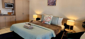 Charters Towers Motel